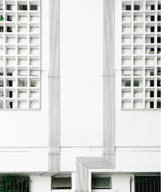 Building Image
